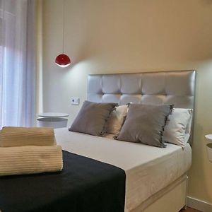 Superior Kamer met een King Size Bed