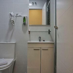 Standaard Kamer met een King Size Bed
